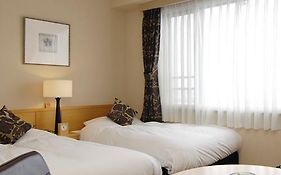 Hotel Rebun